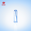 Colorimetric Cup B Series
