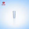 Colorimetric Cup