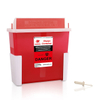 Waste Sharp Container