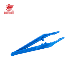 Tweezer