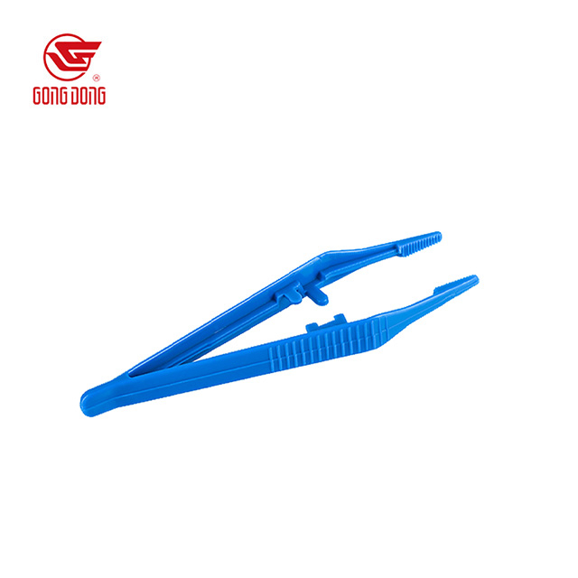 Tweezer