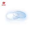 Cell Culture Dish