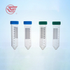 Centrifuge Tube 15ml ＆ 50ml