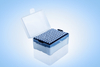 Universal Tips With Filter for dispenders 10ul、100ul、200ul、1000ul、1250ul
