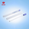 Test Tube with Swab 13*150mm