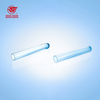 Test Tube 12*75mm,5ml PP/PS