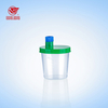 Urine Container 30ml 40ml 10ml 3000ml
