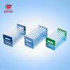 40 wells and 50well Test Tube Rack