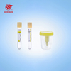 Urine Transfer Device for Urine Tube 100ml
