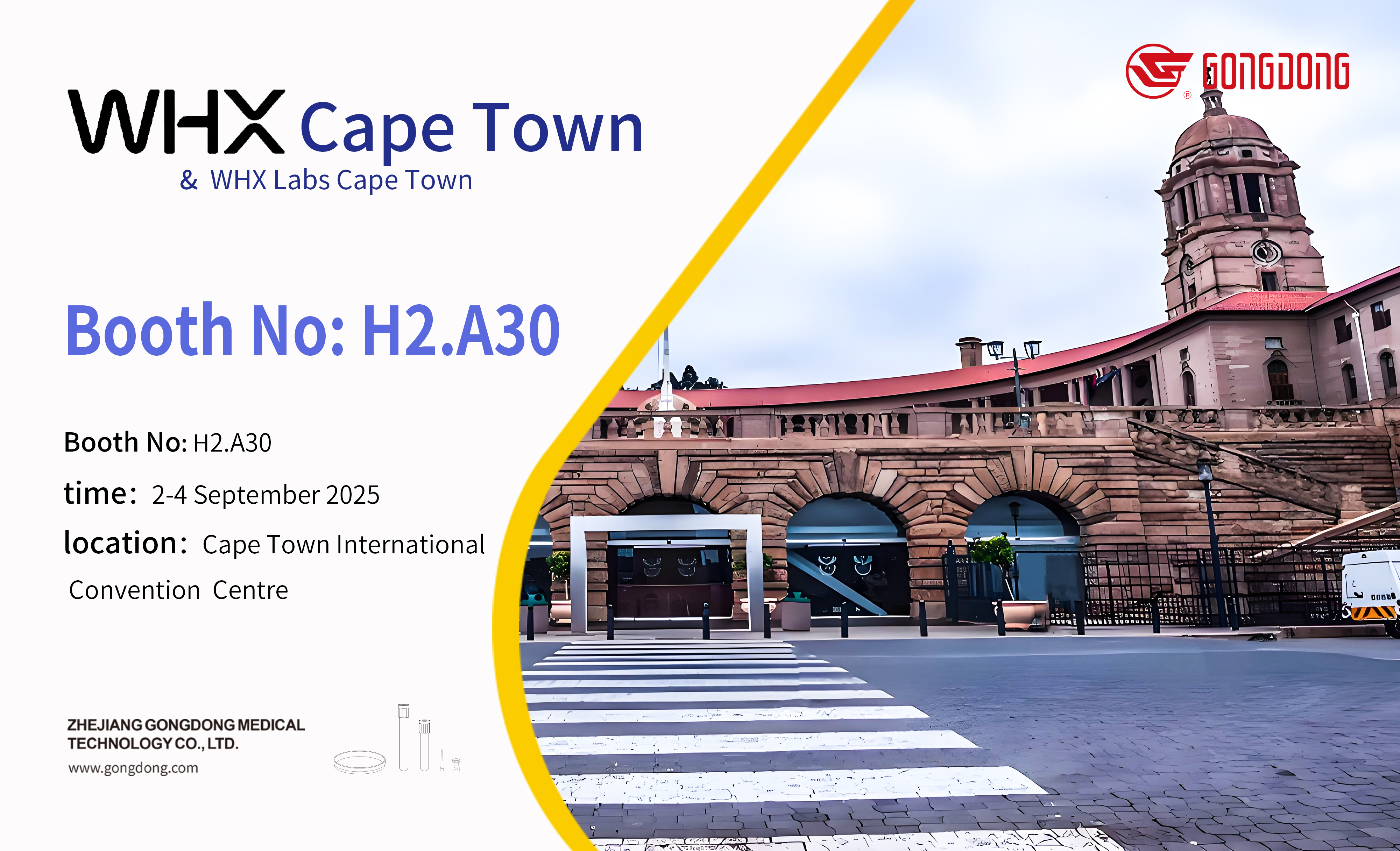 whx cape town.jpg