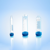 Centrifuge Tube
