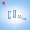 Colorimetric Cup B Series