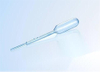 Transfer pipette 25ul