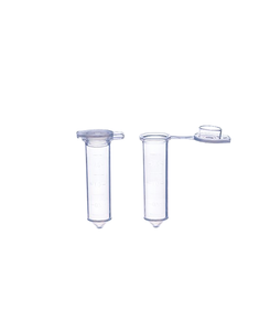 2ml conical centrifuge tube
