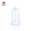 Blood Collection Tube Holder