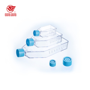 Cell Culture Flask
