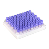 Micro Blood Collection Tubes