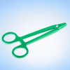 Sponge Forceps
