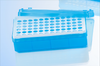 Centrifuge Rack