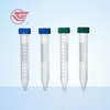 Centrifuge Tube 15ml ＆ 50ml