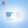 Urine Container 30ml 40ml 10ml 3000ml