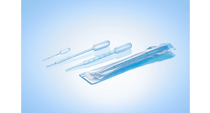 Transfer Pipette.png